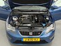 SEAT Leon 1.4 TSI FR LED KOPLAMPEN SEAT SOUND