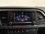 SEAT Leon 1.4 TSI FR LED KOPLAMPEN SEAT SOUND