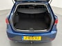 SEAT Leon 1.4 TSI FR LED KOPLAMPEN SEAT SOUND