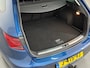 SEAT Leon 1.4 TSI FR LED KOPLAMPEN SEAT SOUND