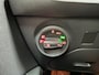 SEAT Leon 1.4 TSI FR LED KOPLAMPEN SEAT SOUND