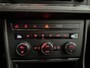 SEAT Leon 1.4 TSI FR LED KOPLAMPEN SEAT SOUND