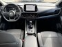 Nissan Qashqai 1.3 MHEV N-Style / Nederlandse Auto / Dealer Onderhouden / Navigatie / 360 Graden Camera / Trekhaak 1400 KG / Dual Zone Climate Control / Adaptive Cruise Control / Keyless /