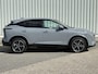 Nissan Qashqai 1.3 MHEV N-Style / Nederlandse Auto / Dealer Onderhouden / Navigatie / 360 Graden Camera / Trekhaak 1400 KG / Dual Zone Climate Control / Adaptive Cruise Control / Keyless /