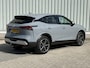 Nissan Qashqai 1.3 MHEV N-Style / Nederlandse Auto / Dealer Onderhouden / Navigatie / 360 Graden Camera / Trekhaak 1400 KG / Dual Zone Climate Control / Adaptive Cruise Control / Keyless /