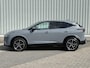 Nissan Qashqai 1.3 MHEV N-Style / Nederlandse Auto / Dealer Onderhouden / Navigatie / 360 Graden Camera / Trekhaak 1400 KG / Dual Zone Climate Control / Adaptive Cruise Control / Keyless /