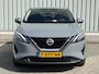 Nissan Qashqai 1.3 MHEV N-Style / Nederlandse Auto / Dealer Onderhouden / Navigatie / 360 Graden Camera / Trekhaak 1400 KG / Dual Zone Climate Control / Adaptive Cruise Control / Keyless /