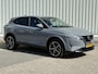 Nissan Qashqai 1.3 MHEV N-Style / Nederlandse Auto / Dealer Onderhouden / Navigatie / 360 Graden Camera / Trekhaak 1400 KG / Dual Zone Climate Control / Adaptive Cruise Control / Keyless /