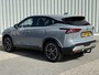 Nissan Qashqai 1.3 MHEV N-Style / Nederlandse Auto / Dealer Onderhouden / Navigatie / 360 Graden Camera / Trekhaak 1400 KG / Dual Zone Climate Control / Adaptive Cruise Control / Keyless /