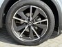 Nissan Qashqai 1.3 MHEV N-Style / Nederlandse Auto / Dealer Onderhouden / Navigatie / 360 Graden Camera / Trekhaak 1400 KG / Dual Zone Climate Control / Adaptive Cruise Control / Keyless /