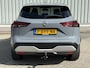 Nissan Qashqai 1.3 MHEV N-Style / Nederlandse Auto / Dealer Onderhouden / Navigatie / 360 Graden Camera / Trekhaak 1400 KG / Dual Zone Climate Control / Adaptive Cruise Control / Keyless /