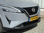 Nissan Qashqai 1.3 MHEV N-Style / Nederlandse Auto / Dealer Onderhouden / Navigatie / 360 Graden Camera / Trekhaak 1400 KG / Dual Zone Climate Control / Adaptive Cruise Control / Keyless /