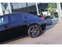 Mercedes-Benz A-klasse Limousine A 180 AMG-Line 136pk | Camera | Sfeer | Cruise | Climate | Navi | Night Pakket | LED