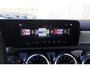 Mercedes-Benz A-klasse Limousine A 180 AMG-Line 136pk | Camera | Sfeer | Cruise | Climate | Navi | Night Pakket | LED