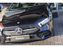 Mercedes-Benz A-klasse Limousine A 180 AMG-Line 136pk | Camera | Sfeer | Cruise | Climate | Navi | Night Pakket | LED