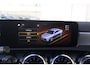 Mercedes-Benz A-klasse Limousine A 180 AMG-Line 136pk | Camera | Sfeer | Cruise | Climate | Navi | Night Pakket | LED