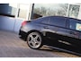 Mercedes-Benz A-klasse Limousine A 180 AMG-Line 136pk | Camera | Sfeer | Cruise | Climate | Navi | Night Pakket | LED