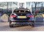 Mercedes-Benz A-klasse Limousine A 180 AMG-Line 136pk | Camera | Sfeer | Cruise | Climate | Navi | Night Pakket | LED