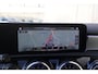 Mercedes-Benz A-klasse Limousine A 180 AMG-Line 136pk | Camera | Sfeer | Cruise | Climate | Navi | Night Pakket | LED