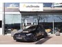 Mercedes-Benz A-klasse Limousine A 180 AMG-Line 136pk | Camera | Sfeer | Cruise | Climate | Navi | Night Pakket | LED