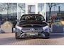 Mercedes-Benz A-klasse Limousine A 180 AMG-Line 136pk | Camera | Sfeer | Cruise | Climate | Navi | Night Pakket | LED