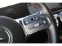Mercedes-Benz A-klasse Limousine A 180 AMG-Line 136pk | Camera | Sfeer | Cruise | Climate | Navi | Night Pakket | LED