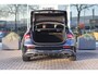 Mercedes-Benz A-klasse Limousine A 180 AMG-Line 136pk | Camera | Sfeer | Cruise | Climate | Navi | Night Pakket | LED