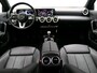 Mercedes-Benz A-klasse 160 Business Solution Luxury