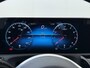 Mercedes-Benz A-klasse 160 Business Solution Luxury