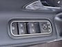 Mercedes-Benz A-klasse 160 Business Solution Luxury