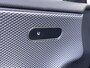 Mercedes-Benz A-klasse 160 Business Solution Luxury