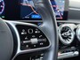Mercedes-Benz A-klasse 160 Business Solution Luxury
