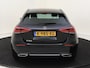 Mercedes-Benz A-klasse 160 Business Solution Luxury