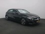 Mercedes-Benz A-klasse 160 Business Solution Luxury