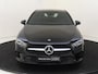Mercedes-Benz A-klasse 160 Business Solution Luxury