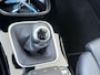 Mercedes-Benz A-klasse 160 Business Solution Luxury