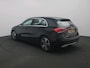 Mercedes-Benz A-klasse 160 Business Solution Luxury