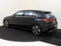 Mercedes-Benz A-klasse 160 Business Solution Luxury