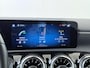 Mercedes-Benz A-klasse 160 Business Solution Luxury