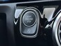 Mercedes-Benz A-klasse 160 Business Solution Luxury