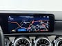 Mercedes-Benz A-klasse 160 Business Solution Luxury