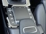 Mercedes-Benz A-klasse 160 Business Solution Luxury