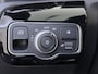 Mercedes-Benz A-klasse 160 Business Solution Luxury