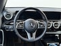 Mercedes-Benz A-klasse 160 Business Solution Luxury