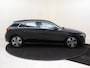Mercedes-Benz A-klasse 160 Business Solution Luxury