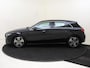 Mercedes-Benz A-klasse 160 Business Solution Luxury
