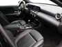 Mercedes-Benz A-klasse 160 Business Solution Luxury