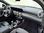 Mercedes-Benz A-klasse 160 Business Solution Luxury