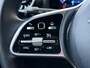 Mercedes-Benz A-klasse 160 Business Solution Luxury