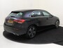 Mercedes-Benz A-klasse 160 Business Solution Luxury